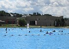 IMG 4074