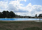 IMG 4075