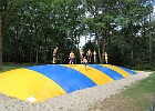 IMG 4076