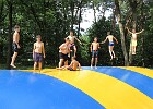 20250722 dinsdag