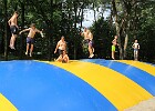 IMG 4078