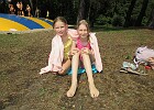 IMG 4079