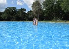 IMG 4083