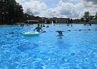 IMG 4084