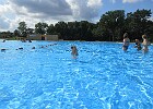 IMG 4085