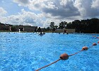 IMG 4088