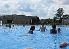 IMG 4089
