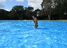 IMG 4090