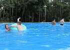 IMG 4093