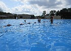 IMG 4095