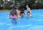 IMG 4096