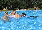 IMG 4097