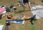 IMG 4100
