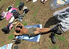 IMG 4101