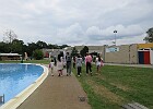IMG 4107