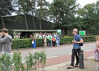 IMG 4108