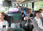 IMG 4110