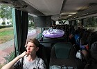 IMG 4111