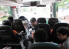 IMG 4112