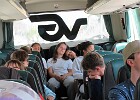 IMG 4113