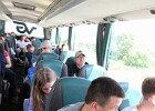 IMG 4114