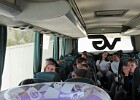 IMG 4115