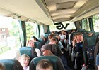 IMG 4117