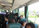 IMG 4118