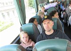 IMG 4119