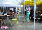 P1250984