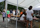 P1250989