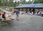 P1260027