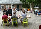P1260037
