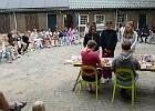 P1260038