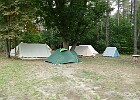 P1260041