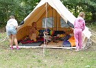P1260049