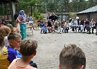 P1260092