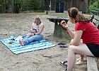 P1260115