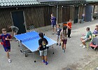 P1260149