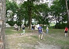 P1260151