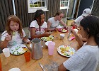 P1260209