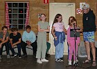 P1260238