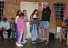 P1260240