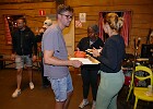P1260273