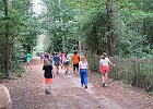 IMG 4120