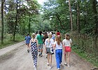 IMG 4121