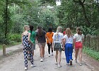 IMG 4122