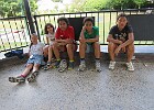 IMG 4123