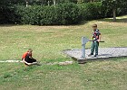 IMG 4126