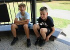 IMG 4127